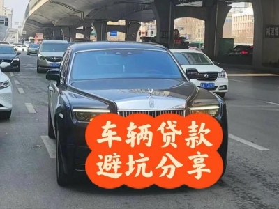 萧县汽车抵押贷款中押本不押车贷款需要什么材料?